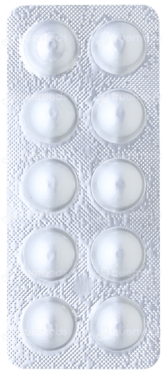 Atoria 10 D3 Tablet 10 Atoria 10 D3 Tablet 10