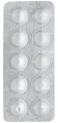 Atoria 20 D3 Tablet 10 Atoria 20 D3 Tablet 10