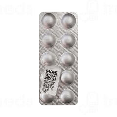 Raz Plus Tablet 10