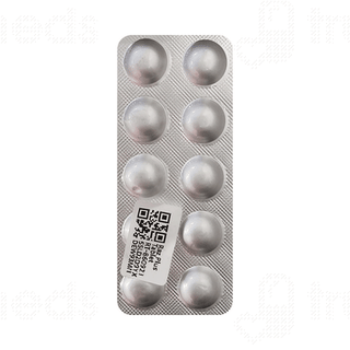 Raz Plus Tablet 10