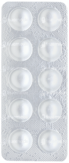 Mok B Tablet 10 Mok B Tablet 10