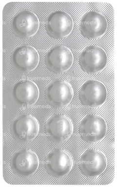 Sovert 16 Tablet 15 Sovert 16 Tablet 15