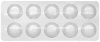 Vintel H80 Tablet 10