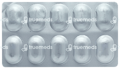 Mylotin Tablet 10