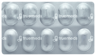 Mylotin Tablet 10