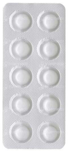 Lina Dkd 5 Tablet 10 Lina Dkd 5 Tablet 10