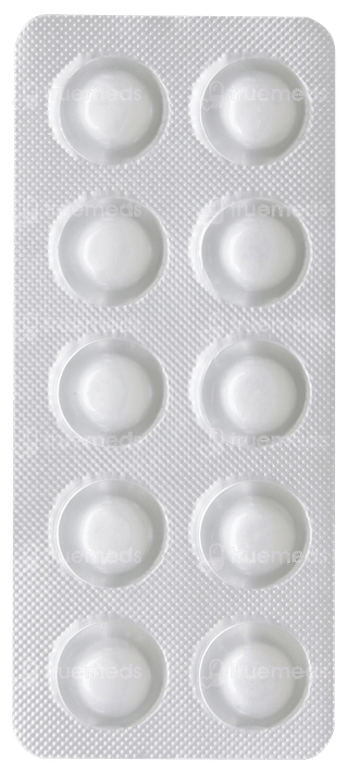 Lina Dkd 5 Tablet 10