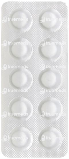 Linahenz 5 Tablet 10 Linahenz 5 Tablet 10