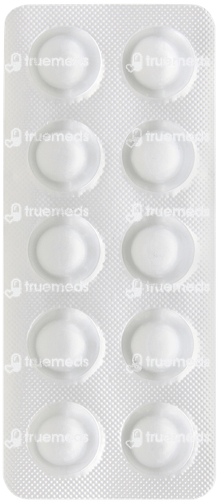 Linahenz 5 Tablet 10