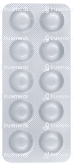 Linaworth 5 Tablet 10 Linaworth 5 Tablet 10