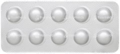 Renopride 2 Tablet 10 Renopride 2 Tablet 10
