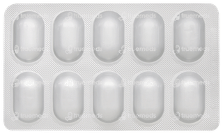 Cortel Lnb 25 Tablet 10