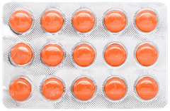 Gasvenz Tablet 15 Gasvenz Tablet 15