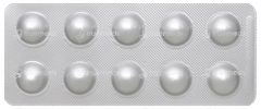 Lm Folinz Tablet 10