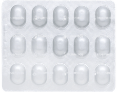 Eslo Tel 5mg Tablet 15