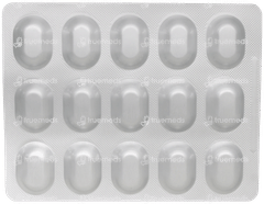 Eslo Tel 5Mg Tablet 15 Eslo Tel 5Mg Tablet 15