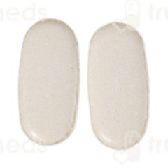 Eslo Tel 5mg Tablet 15