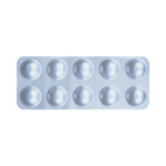 Pbren Et Tablet 10