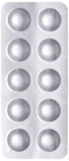 Trufebux 40 Tablet 10 Trufebux 40 Tablet 10