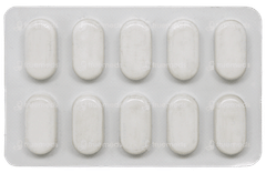 Wayfenac Mr Tablet 10 Wayfenac Mr Tablet 10