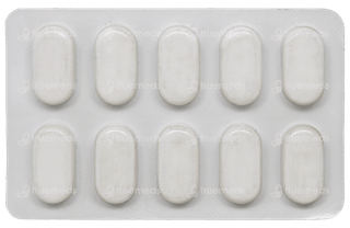 Wayfenac Mr Tablet 10