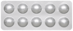 Bilert 40 Tablet 10 Bilert 40 Tablet 10