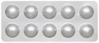 Bilert 40 Tablet 10