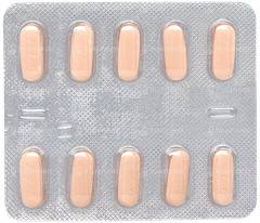 Algreat 120Mg Tablet 10 Algreat 120Mg Tablet 10