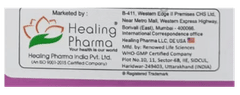 Algreat 120Mg Tablet 10 Algreat 120Mg Tablet 10
