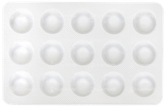 Rosave 5 Tablet 15 Rosave 5 Tablet 15