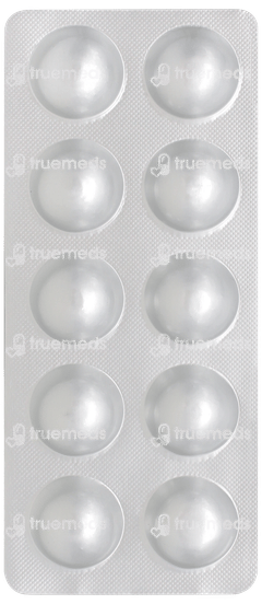 Razel Bm 40 Tablet 10 Razel Bm 40 Tablet 10