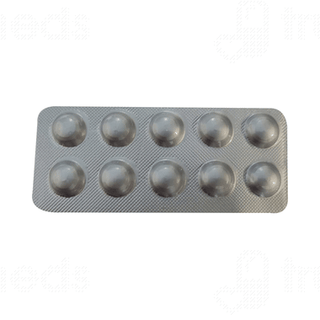 Wonflex Tablet 10