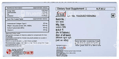 Wonflex Tablet 10