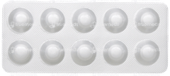Wonflex Tablet 10