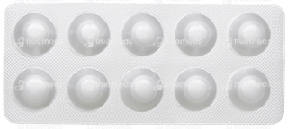 Wonflex Tablet 10