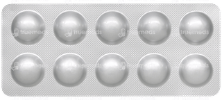 Cipdapla 10 Tablet 10