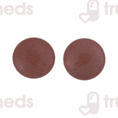 Zerfol Tablet 10