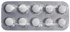 Cipmido 5mg Tablet 10