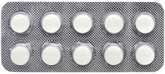 Cipmido 5mg Tablet 10