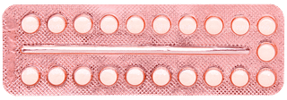 Ovuloc Ld Tablet 21