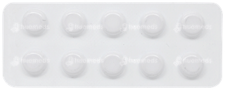 Sitawow 50 Tablet 10