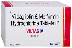 Viltas M Tablet 10 Viltas M Tablet 10
