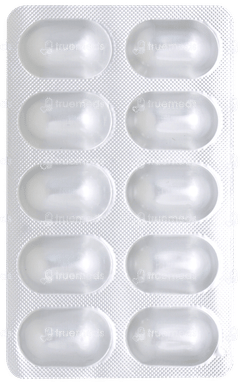 Viltas M Tablet 10 Viltas M Tablet 10