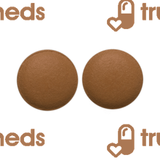 Agoprex Tablet 10