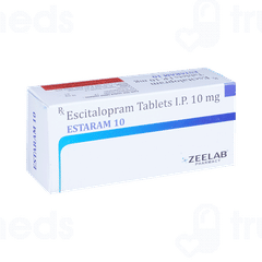 Estaram 10 Tablet 10