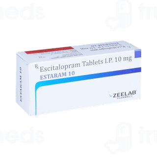 Estaram 10 Tablet 10
