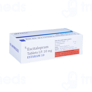 Estaram 10 Tablet 10