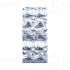 Estaram 10 Tablet 10