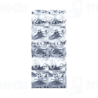 Estaram 10 Tablet 10
