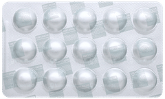 Sitapride 100 Tablet 15